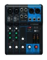 Yamaha Mixing Console MG06