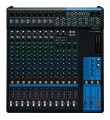 Yamaha Mixing Console MG16
