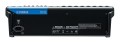 Yamaha Mixing Console MG16