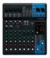Yamaha Mixing Console MG10XU