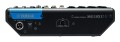 Yamaha Mixing Console MG10XU