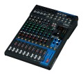 Yamaha Mixing Console MG12XU