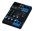 Yamaha Mixing Console MG06X