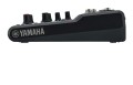 Yamaha Mixing Console MG06X