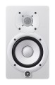 photoviewer_speakers_hs5w_front_d1b1b6f46eec09892d014c314aac8bc3.jpg