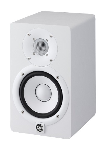 photoviewer_speakers_hs5w_left_f5b319a7a6cd885c8b4e5c43464ca1b1.jpg