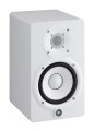 photoviewer_speakers_hs5w_right_a2e55fe6ac3a69daa19af07bd24e7fc6.jpg
