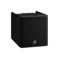 Yamaha Portable PA System STAGEPAS 200BTR