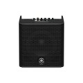 Yamaha Portable PA System STAGEPAS 200BTR