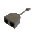 BFTAdapter