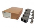 BFTAdapter Kit