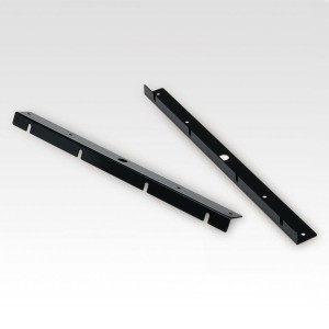 Yamaha Rack Mount Kit RK5014