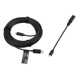 Yamaha Long Usb Cable CBL-L10AC