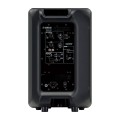 Yamaha Powered Speaker System DBR10