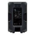 Yamaha Powered Speaker System DBR12
