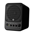 Yamaha Powered Speaker System MS101-4
