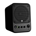 Yamaha Powered Speaker System MS101-4