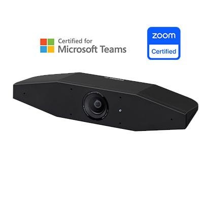 Yamaha Video Conference System CS-500