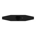 Yamaha Video Conference System CS-500
