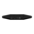 Yamaha Video Conference System CS-500