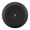 Yamaha Video Conference System CS-500