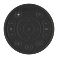 Yamaha Video Conference System CS-500