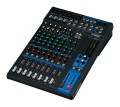 Yamaha Mixing Console MG12