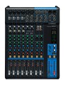 Yamaha Mixing Console MG12