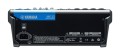 Yamaha Mixing Console MG12