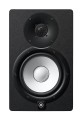 Yamaha Powered Speaker System HS7