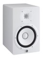 Yamaha Powered Speaker System HS8W