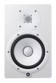 Yamaha Powered Speaker System HS8W