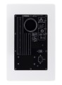 Yamaha Powered Speaker System HS8W