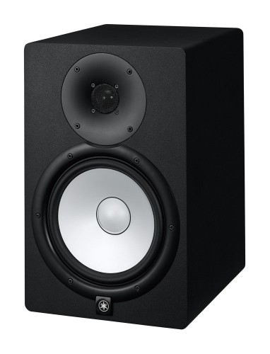 Yamaha Powered Speaker System HS8