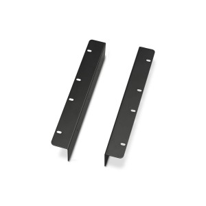 Yamaha Rack Mount Kit RK-EMX7