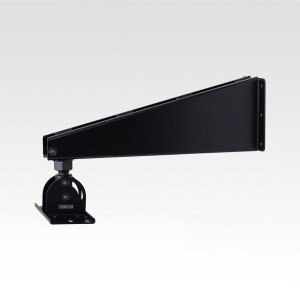 Yamaha Wall mounting Bracket BWS251-400