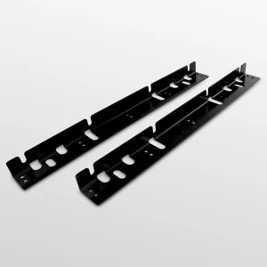 Yamaha Rack Mount Kit RK1