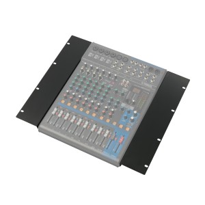 Yamaha Mixer Accessory RK-MG12