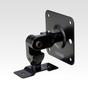 Yamaha Wall mounting Bracket BWS20-120