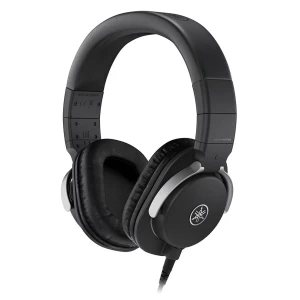 Yamaha Headphones HPH-MT8