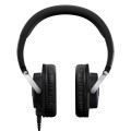 Yamaha Headphones HPH-MT8
