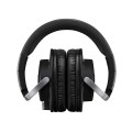 Yamaha Headphones HPH-MT8
