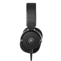Yamaha Headphones HPH-MT8