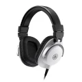 Yamaha Headphones HPH-MT5W