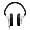 Yamaha Headphones HPH-MT5W