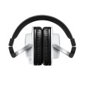 Yamaha Headphones HPH-MT5W