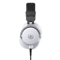 Yamaha Headphones HPH-MT5W