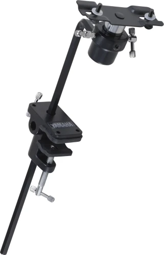 Yamaha Free Angle Clamp BAS-10