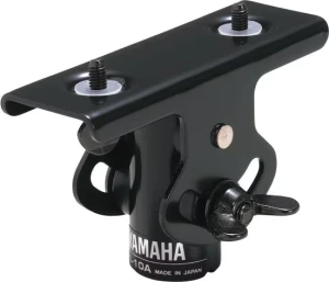 Yamaha Mic Stand Adaptor BMS10A
