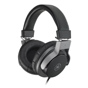 Yamaha Headphones HPH-MT7